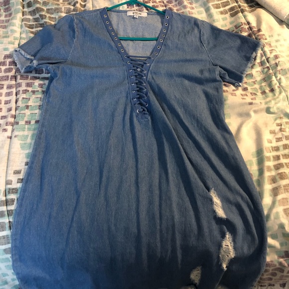 Most tags are still on if not only worn once! - Picture 3 of 13